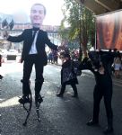 Undemocractic Devo Manc Deal 